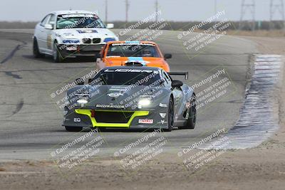 media/Oct-26-2024-Nasa (Sat) [[d836a980ea]]/Race Group C Enduro Qualifying/Grapevine/